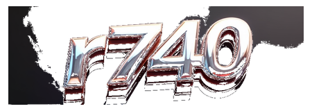 r740 logo