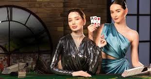 r740 Sportsbook