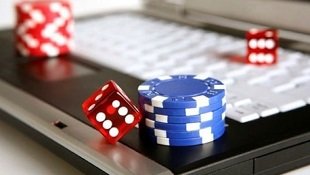 r740 Sportsbook